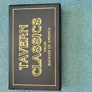 Dale Earnhardt Sr bottle opener